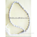 Islamic Prayer Beads Rosary(RS81097)